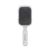 Pneum Pedal Brush 9105v - Maison des fragrances