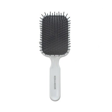 Pneum Pedal Brush 9105v - Maison des fragrances