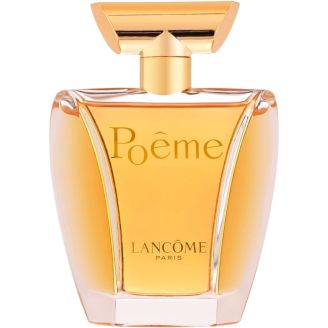 Lancôme  Poême  Eau de Parfum