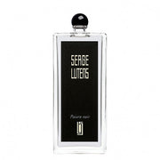 Poivre Noir - Eau de Parfum 