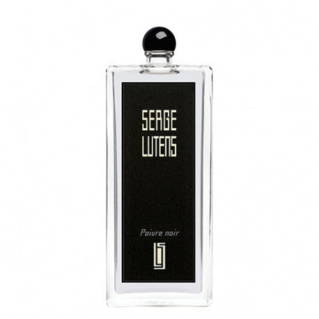 Poivre Noir - Eau de Parfum 
