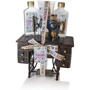 Pokhara 's Fragrance Kit Coffret (Coffret) Homme 100g - Maison des fragrances