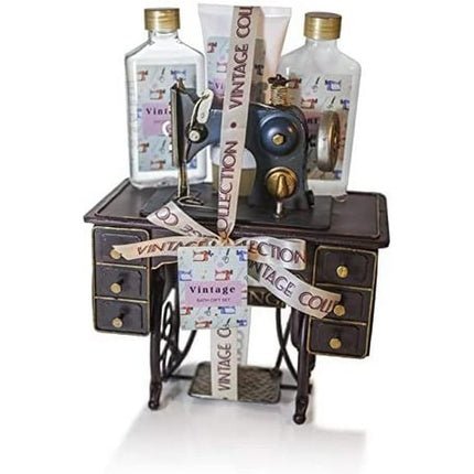 Pokhara 's Fragrance Kit Coffret (Coffret) Homme 100g - Maison des fragrances