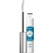 Polåar Icy Magic Eyelash and Eyebrow Treatment with Siberian Ginseng 6ml - Maison des fragrances