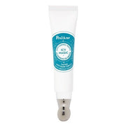 Polaar Icy Magic Tinted Anti Dark Circle 15ml - Maison des fragrances