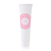 Polaar Purete Arctique Make - Up Balm With Snow Cotton - 150 Ml Cleansing Care For Face, Eyes, And Lips - Maison des fragrances