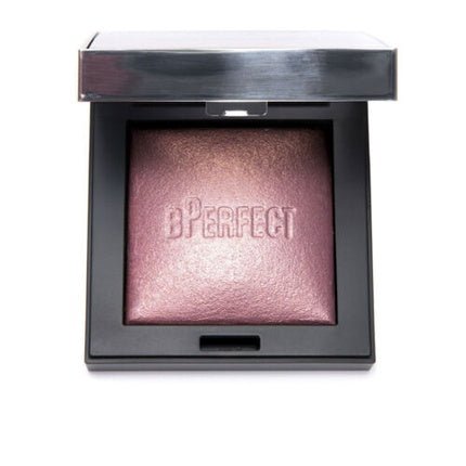 Polar Vortex Radiant Highlight For Face & Body Atmosphere 13 Gr - Maison des fragrances