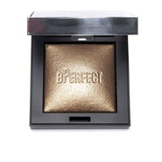 Polar Vortex Radiant Highlight For Face & Body Ice Queen - Maison des fragrances