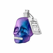 Police To Be My Avatar Eau de Toilette (EDT) Mixte 75ml - Maison des fragrances