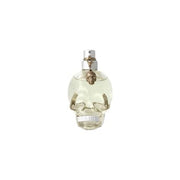 Police To Be Supernatural Eau de Toilette (EDT) Mixte 40ml - Maison des fragrances