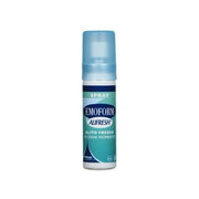 Polifarma Emoform Alifresh Spray 20ml - Maison des fragrances