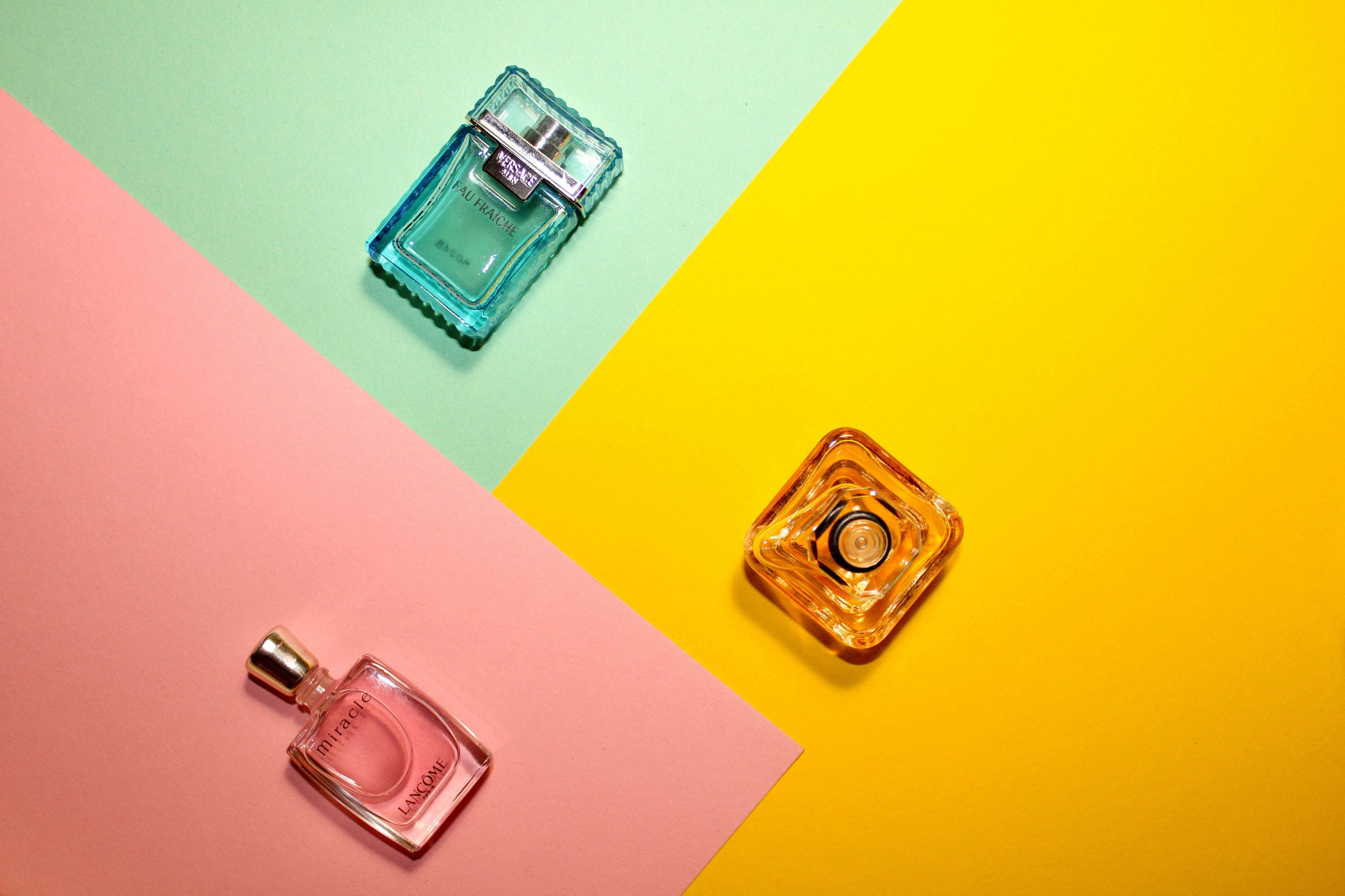 Parfum moins cher | Dupe de parfum | Maison des Fragrances