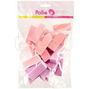 Pollie 24 Sponge Makeup Bag - Maison des fragrances