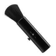 Pollie Cosmetic Brush 1 Unit - Maison des fragrances