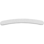 Pollie Curved Zebra Lime 175 x 3mm - Maison des fragrances