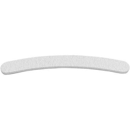 Pollie Curved Zebra Lime 175 x 3mm - Maison des fragrances