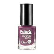 Pollie Violet Nail Polish 1 Unit - Maison des fragrances