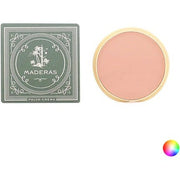 Polvo Maderas Morisco 05 - Maison des fragrances
