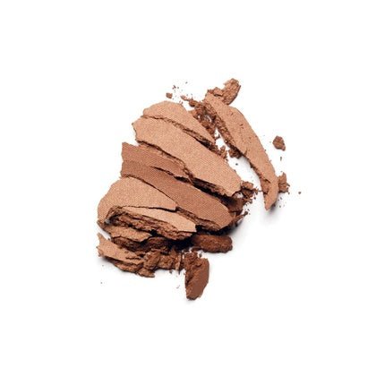 Polvos Bronceadores Terre Caramel 28 Pearly Golden 8.5 Gr - Maison des fragrances