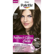 Poly Palette Perfect Gloss 500 Sweet Mocca - Maison des fragrances