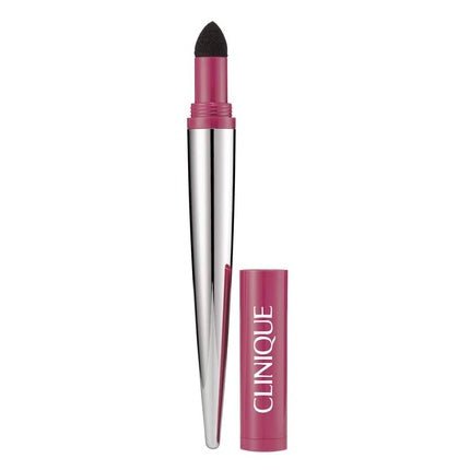 Pop Lip Shadow Cushion Matte Lip Powder Fiesta Pop 07 - Maison des fragrances