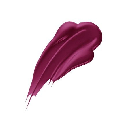Pop Lip Shadow Cushion Matte Lip Powder Fiesta Pop 07 - Maison des fragrances