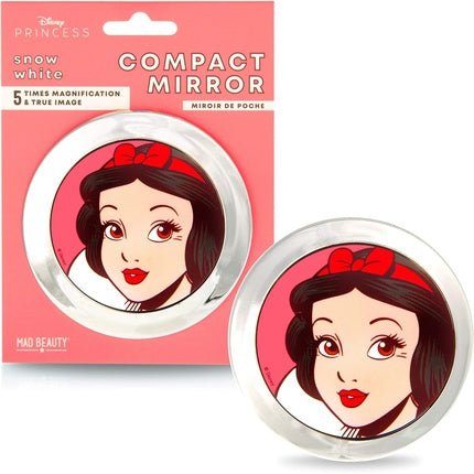 Pop Princess Mirror Snow White - Maison des fragrances