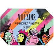 Pop Villains Eyeshadow Palette - Maison des fragrances