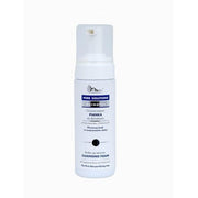 PORE SOLUTIONS Makeup Remover Foam 150ml - Maison des fragrances