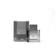 Porsche Design Pure - Eau De Toilette 50ml Men's Fragrance - OVP - Maison des fragrances