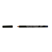 Postquam Blue Eyeliner - Maison des fragrances