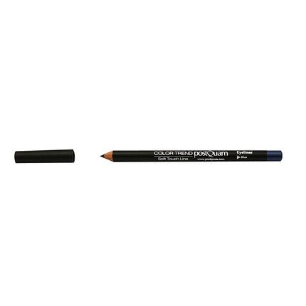Postquam Blue Eyeliner - Maison des fragrances