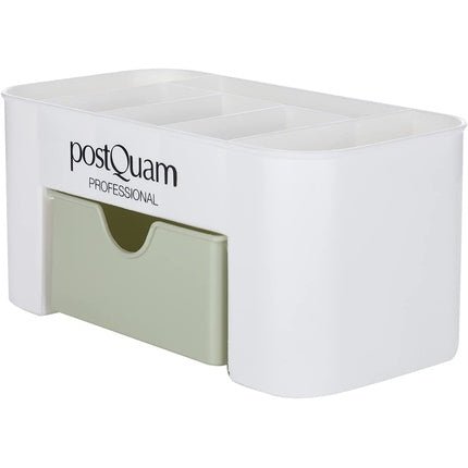 Postquam Cosmetic Organizer - Maison des fragrances