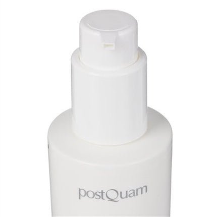 Postquam Essential Care Lip and Eye Makeup Remover Gel 250ml - Maison des fragrances