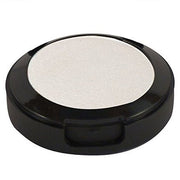 Postquam Eye Shadow Snow Eyeshadow 3g - Maison des fragrances