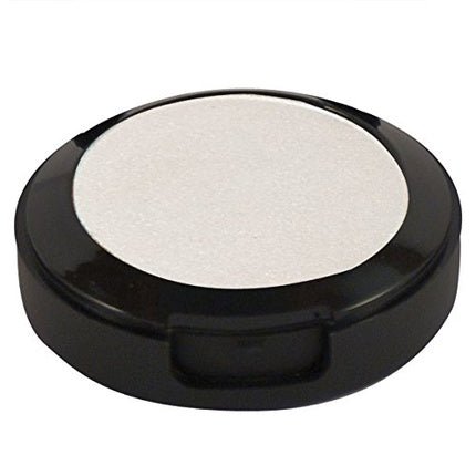 Postquam Eye Shadow Snow Eyeshadow 3g - Maison des fragrances