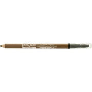 Postquam Eyebrow Shaper Light Brown - Maison des fragrances