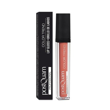 Postquam Gloss Nature Lipgloss 6g - Maison des fragrances