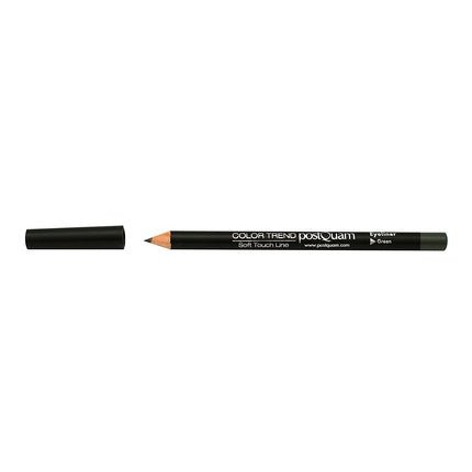 Postquam Green Eyeliner - Maison des fragrances