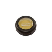 Postquam Kiwi Eyeshadow 3g - Maison des fragrances