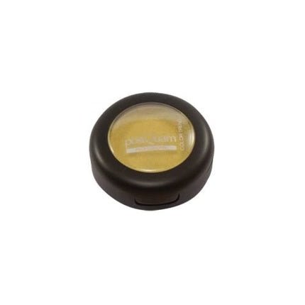 Postquam Kiwi Eyeshadow 3g - Maison des fragrances