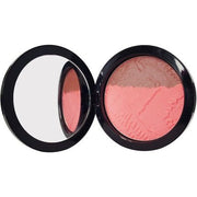 PostQuam Makeup Palette - Maison des fragrances