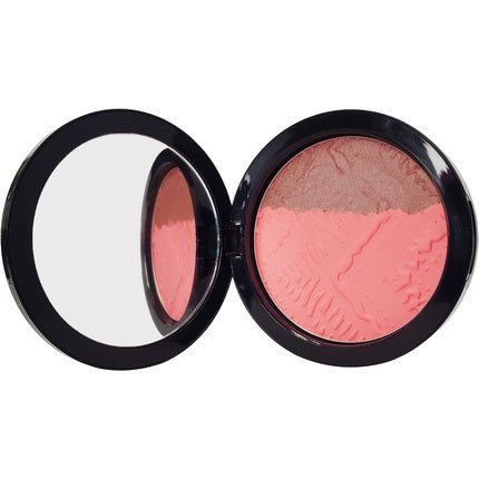 PostQuam Makeup Palette - Maison des fragrances