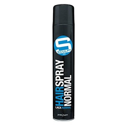 POSTQUAM Normal Nail Polish 520ml - Maison des fragrances
