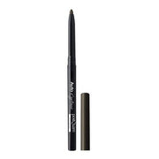 Postquam Perfect Eyes Automatic Dark Brown - Maison des fragrances