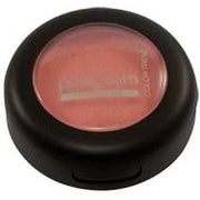 Postquam Rose Eyeshadow - Maison des fragrances