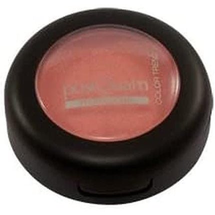 Postquam Rose Eyeshadow - Maison des fragrances