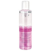Postquam Sense Makeup Remover Bi - Phasic Eyes & Lips with Betaine and Panthenol 200ml - Maison des fragrances