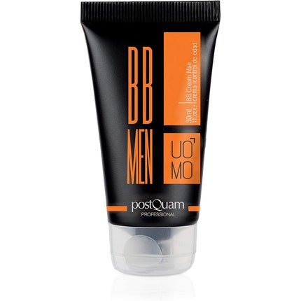 Postquam Uomo Agecontrol BB Cream for Men 30ml - Maison des fragrances