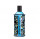 Emanuel Ungaro Ungaro for Him Eau De Toilette Spray 3.4 Fl oz, 1oz équivaut à 30ml Emanuel Ungaro